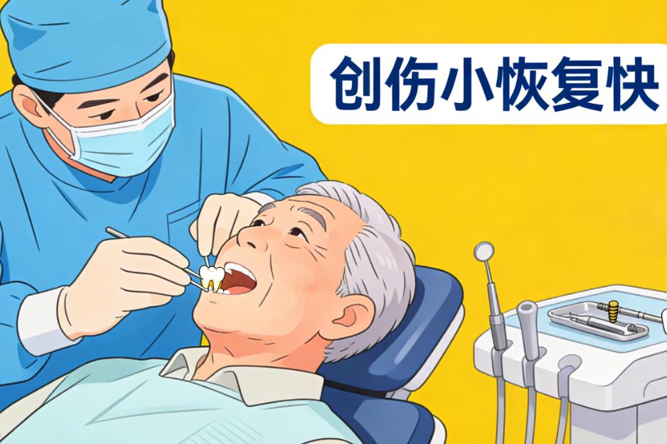 醴陵欢悦口腔价格表2026年更新！补牙300元起+团购套餐立减3000元实测