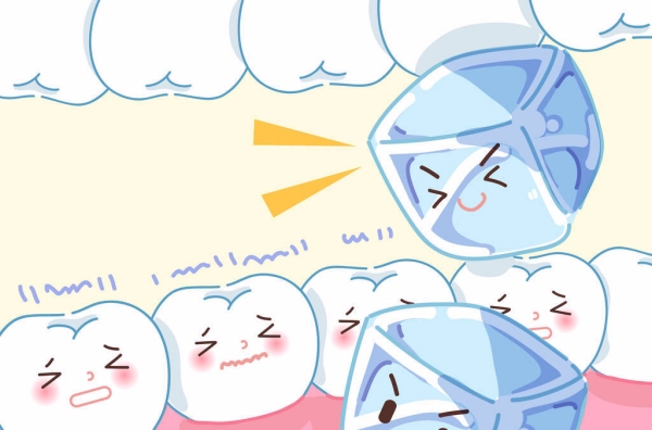 珠海祝文口腔價(jià)格表2026曝光！種植牙2280+矯正7800+洗牙280起，親測(cè)不割韭菜