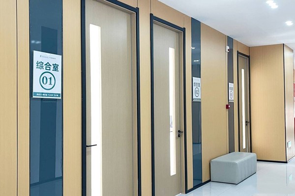 焦作中浩口腔種植牙價(jià)格表大曝光！登騰1560元，奧齒泰3980元，瑞士iti7980元