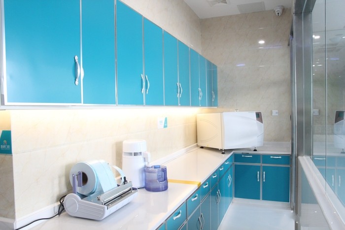 自貢新橋口腔營(yíng)業(yè)了嗎？2026年?duì)I業(yè)時(shí)間更新至17:30地址馬吃水路154號(hào)