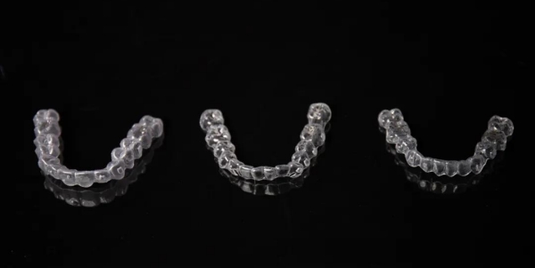   綿陽(yáng)牙齒矯正哪家醫(yī)院好又便宜，推薦綿陽(yáng)5收費(fèi)不坑的正規(guī)牙科醫(yī)院