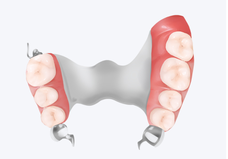 2026北京恩生堂中醫(yī)院口腔科價(jià)格表當(dāng)下出爐，種植牙價(jià)格比進(jìn)口品牌低30%起