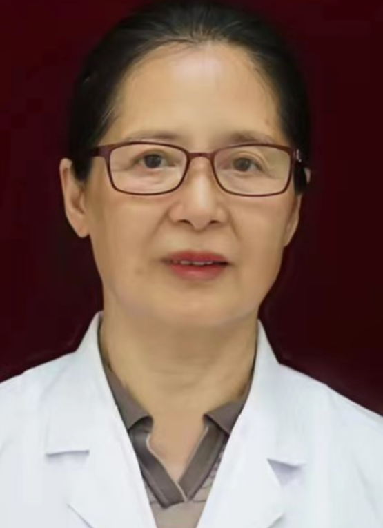 重慶江津小石頭口腔門診部