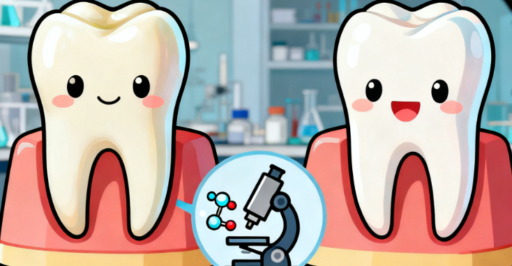 中山倉鼠口腔門診部