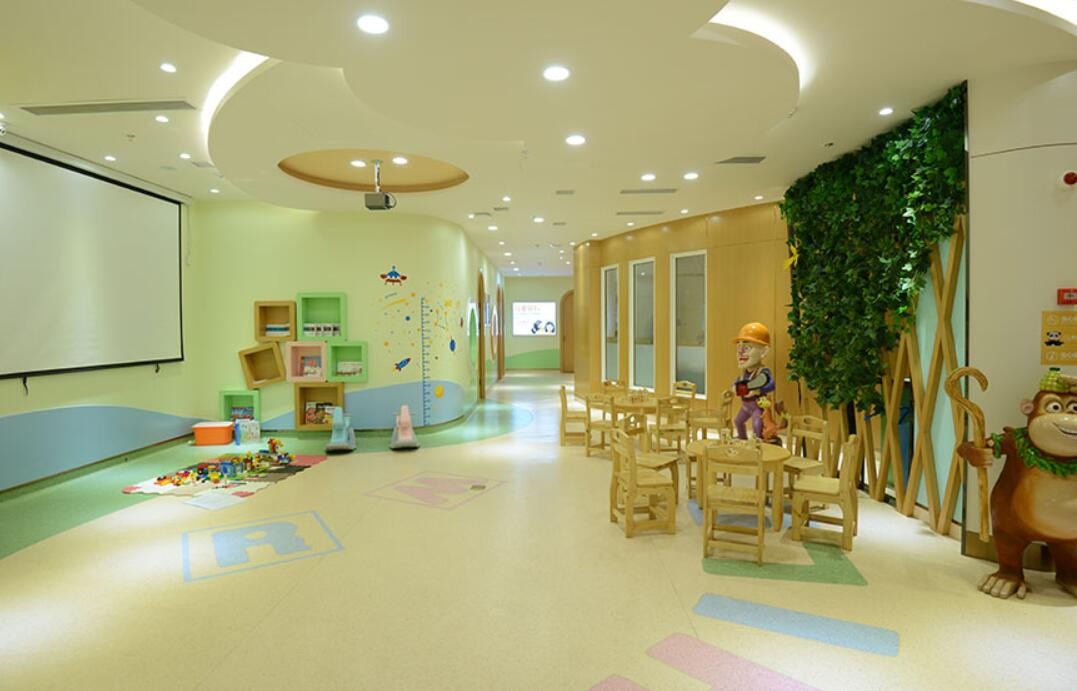 蜀汉路新桥口腔医院怎么样？2026年患者真实反馈：技术好服务优价格透明