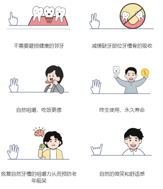 武汉虎泉口腔医院真实评价：正规一级资质，种植牙矫正技