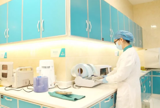 四、大家常問的幾個問題（Q&A）www.tidaizhe.cn