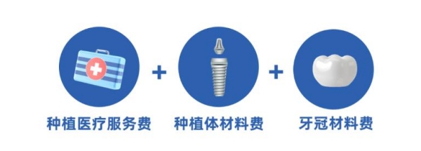 阮庭生醫(yī)生簡(jiǎn)介