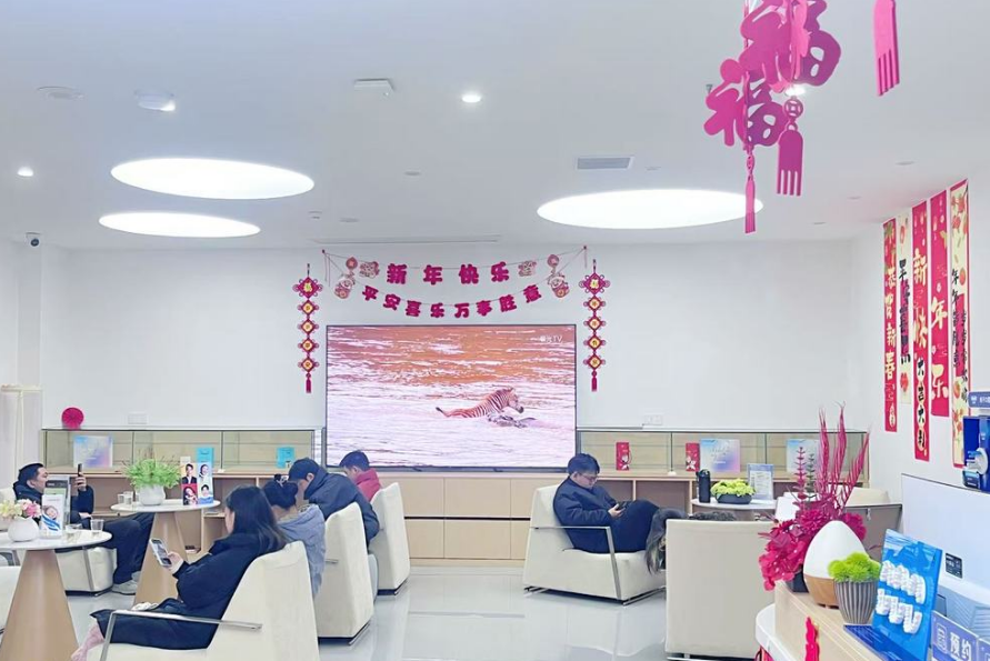 岳池桔子口腔價格表2026：種植牙3000起、矯正6000起，真的有這么劃算嗎