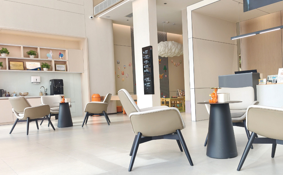 中山倉鼠口腔收費貴嗎？2026年種植牙1680元起、正畸5999元起、全口4萬起