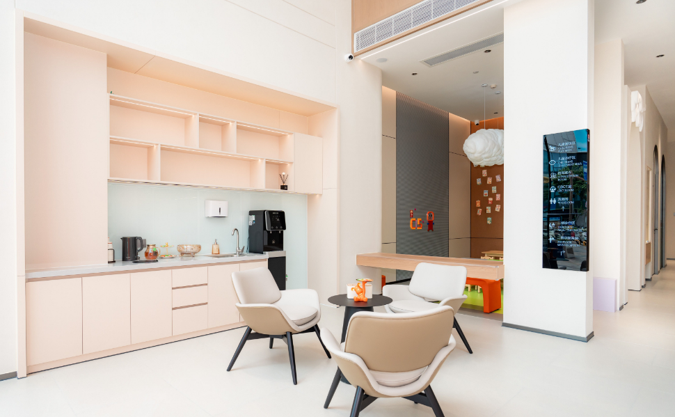 二、中山倉鼠口腔收費(fèi)貴嗎？怎么選才較劃算www.tidaizhe.cn