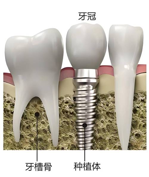 东怡门诊
