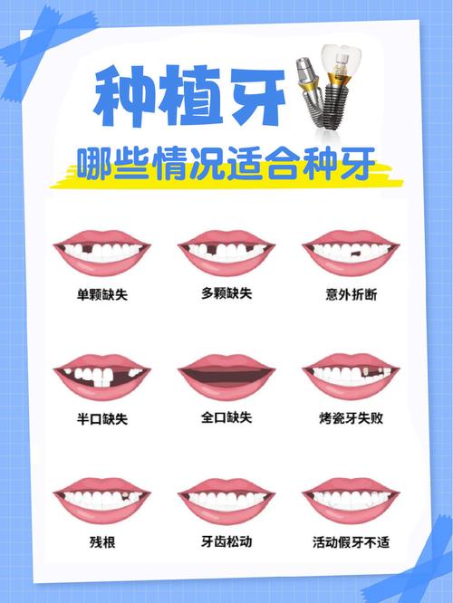 珠江新城门诊