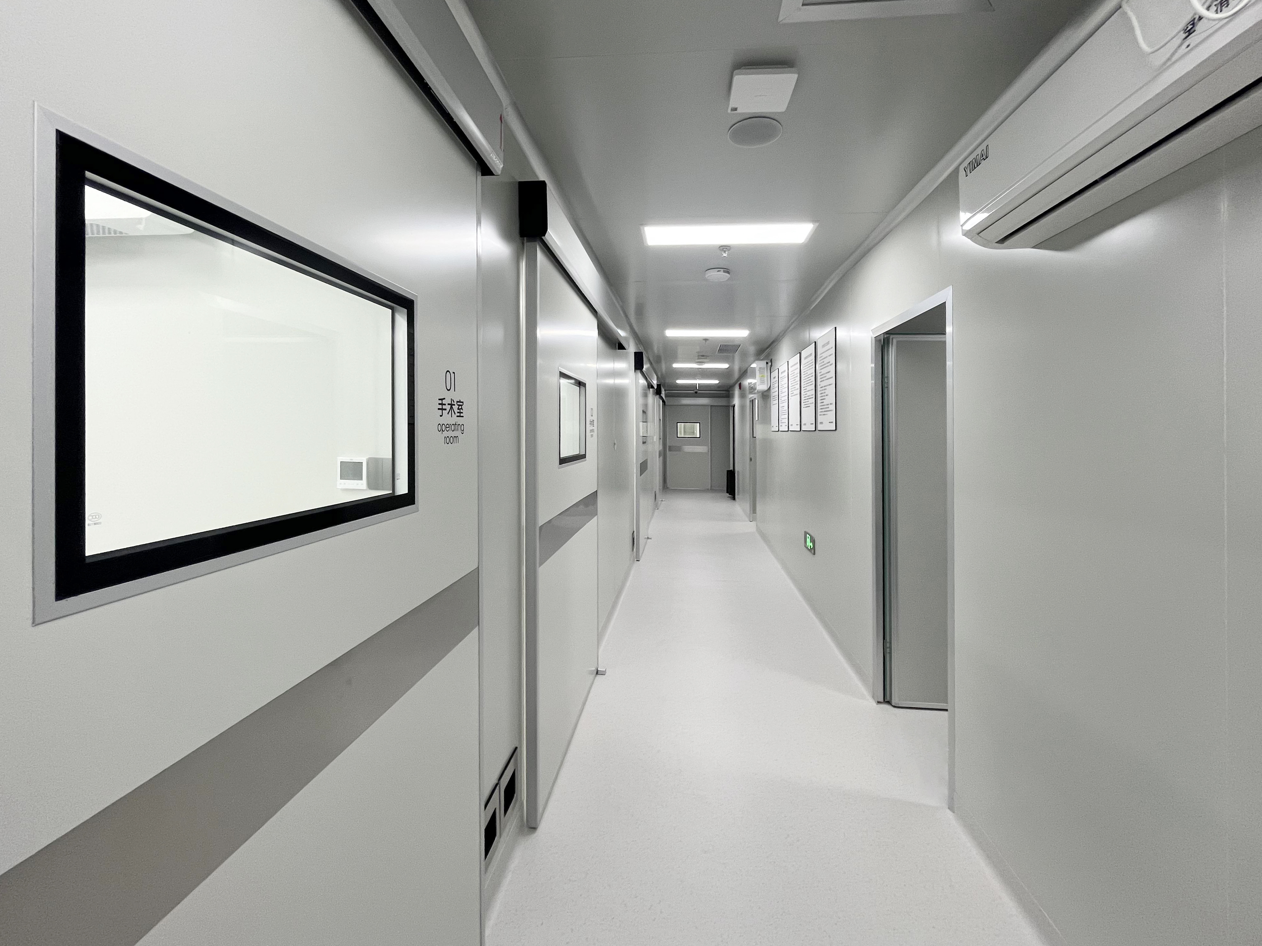 2026年沈陽德立聯(lián)合口腔醫(yī)院掛號流程全攻略！四種方式詳解+熱門醫(yī)生預約技巧大揭秘