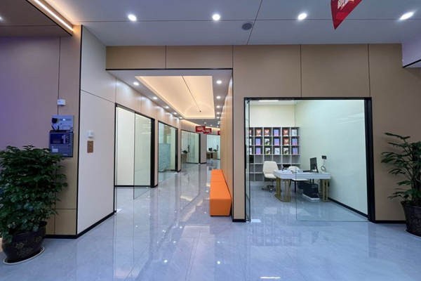 五、好利优口腔分店信息核验指南与便捷预约通道www.easyjf.com