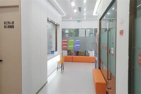 2026年川一口腔口碑好的醫(yī)生推薦：種牙許有成、正畸劉榮昊、兒牙蘇至博等醫(yī)生口碑評(píng)價(jià)好