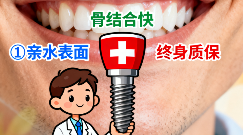 德仁口腔广州有几家？2026年德仁口腔广州9家分院地址全汇总，附各院区电话与交通指引