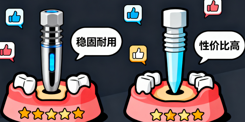 六、吉安地区口腔机构对比指南