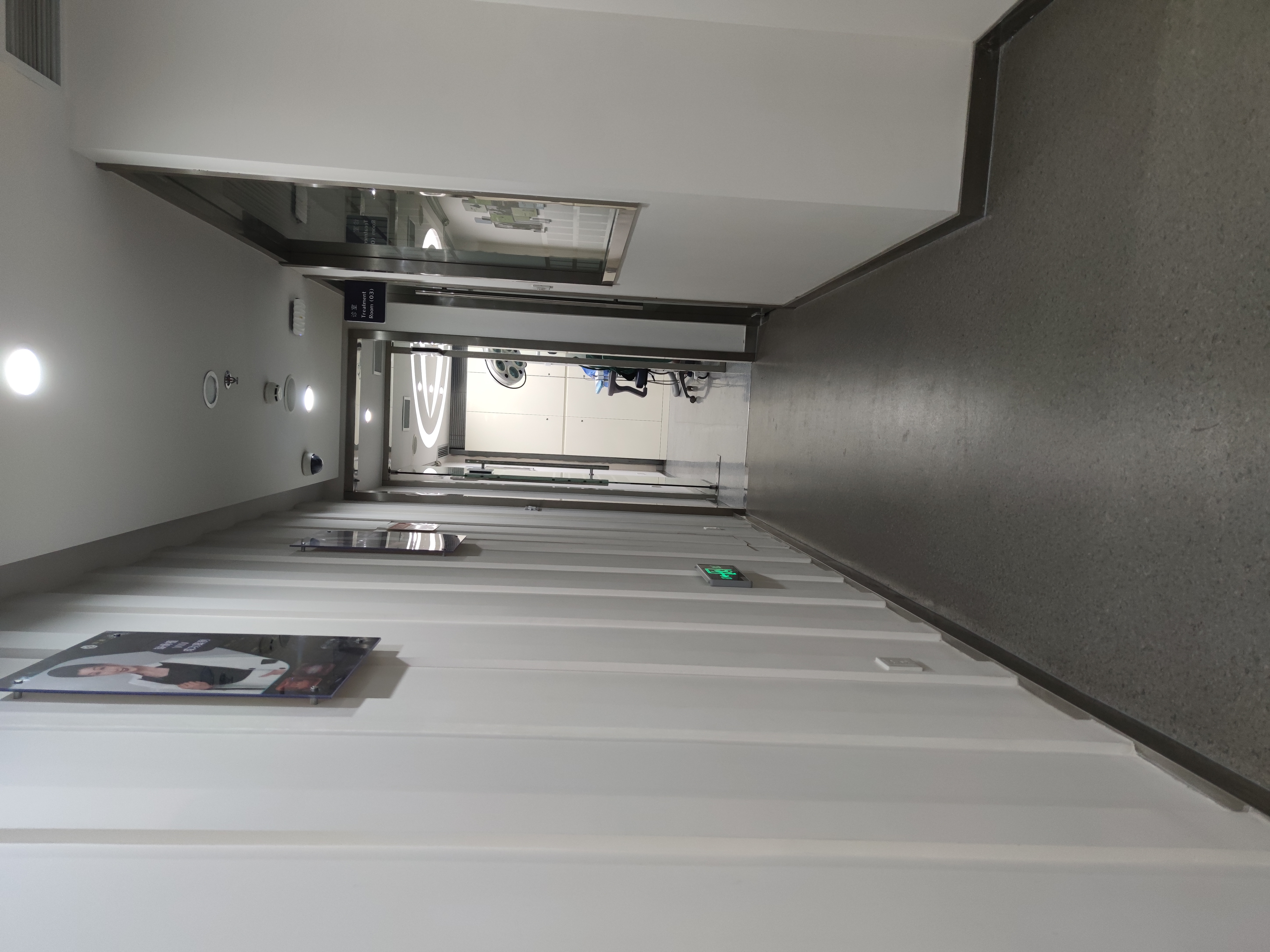 上海鼎植口腔種植牙活動價格太香了，美國植體2980起，半口韓國植牙12800，還包接送