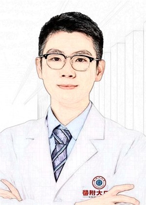 二、深入解析富順醫(yī)附大口腔的醫(yī)生、項(xiàng)目與具體價(jià)格www.tidaizhe.cn