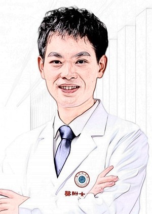 四、給頭一次前往富順醫(yī)附大口腔就診者的實(shí)用建議