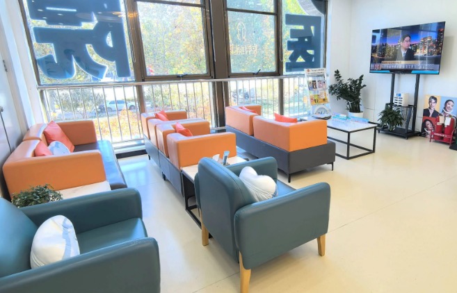 就診前必讀：給平谷居民的幾點實用建議www.tidaizhe.cn