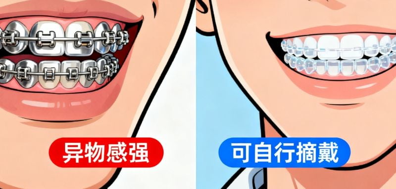 上海华尔康口腔牙齿矫正医生团队介绍——谁帮你设计笑容？