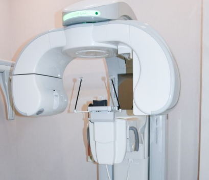 上海伊特康口腔怎么样——牙齿矫正约7998元起,方案多样