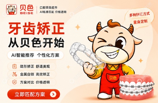 微信图片_20260710152924_8_8029.png