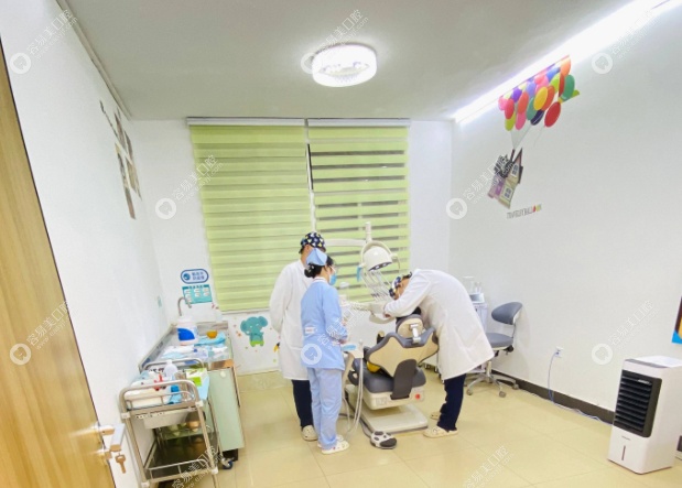 真实实例展示与社会口碑评价