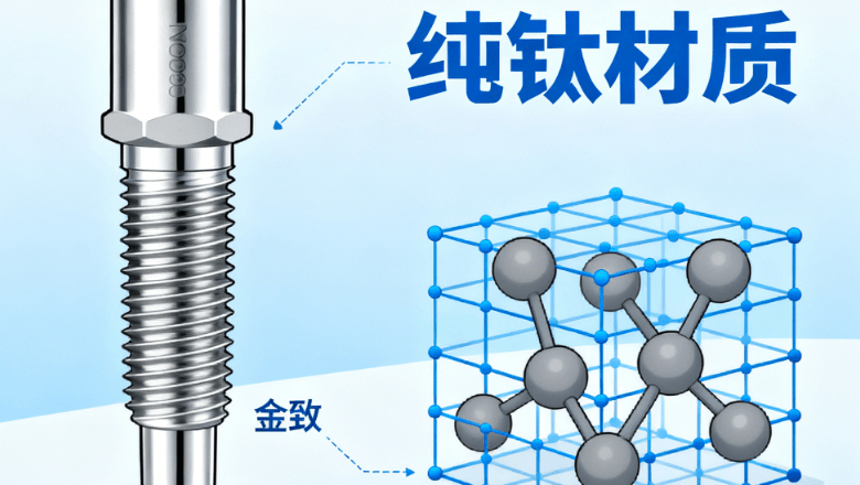 八、想去优诺口腔?四种预约方式请收好