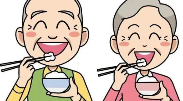 二、不同缺牙情况如何选择种植牙？