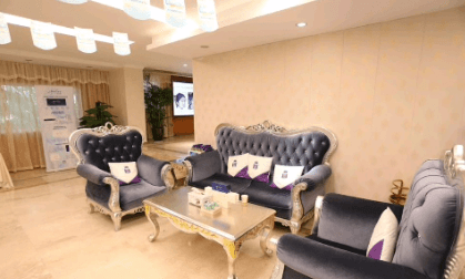 三、福州格莱美医美口腔价格的牙冠和种植费用怎么理解